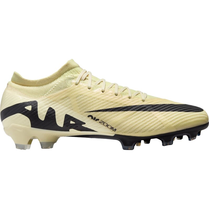 Ποδοσφαιρικά παπούτσια Nike ZOOM VAPOR 15 PRO FG dj5603-700