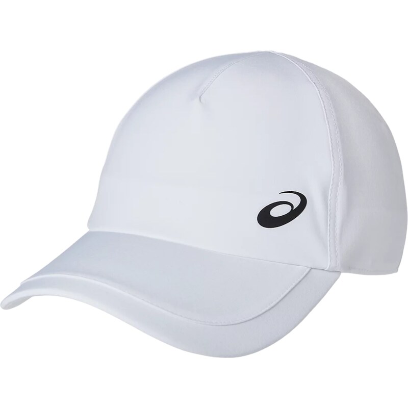 Καπέλο Asics PF CAP 3043a090-100