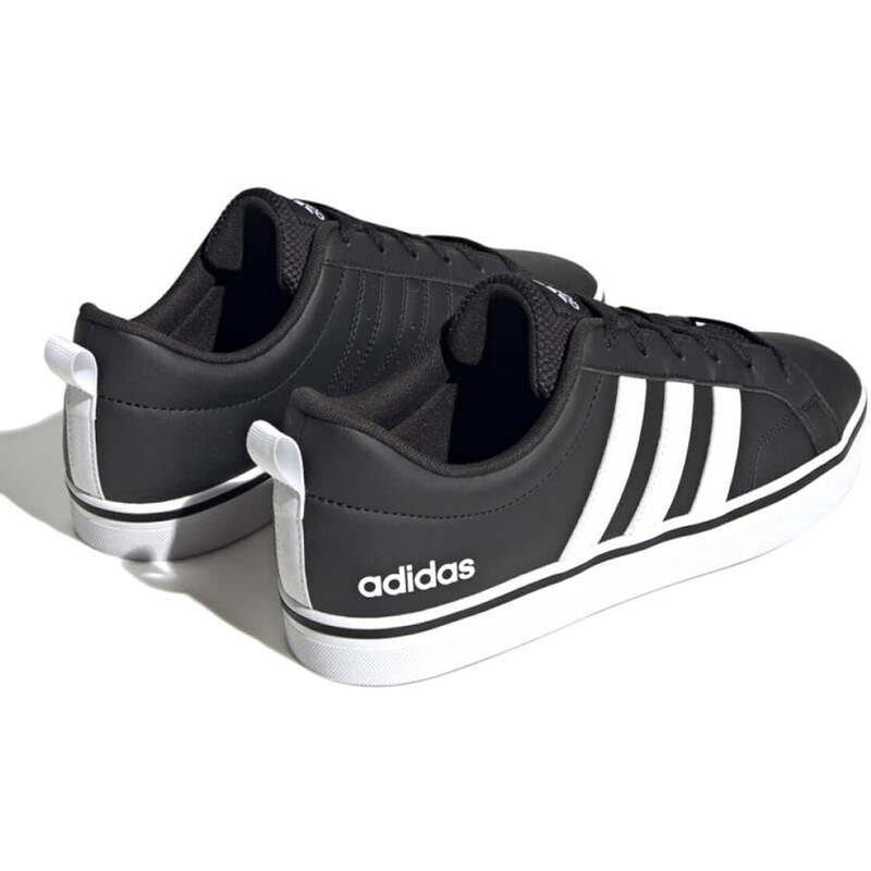 Ανδρικά Sneakers Adidas - Vs Pace 2.0