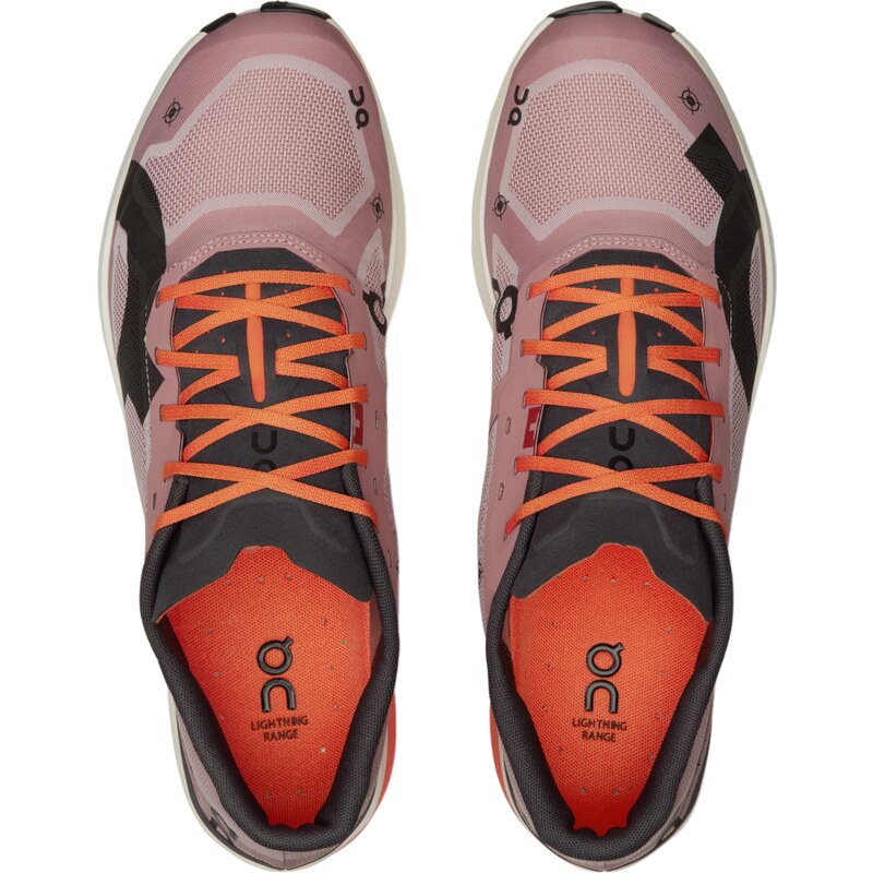 Παπούτσια για τρέξιμο On Running Cloudboom Echo 3 3md10592485 40,5