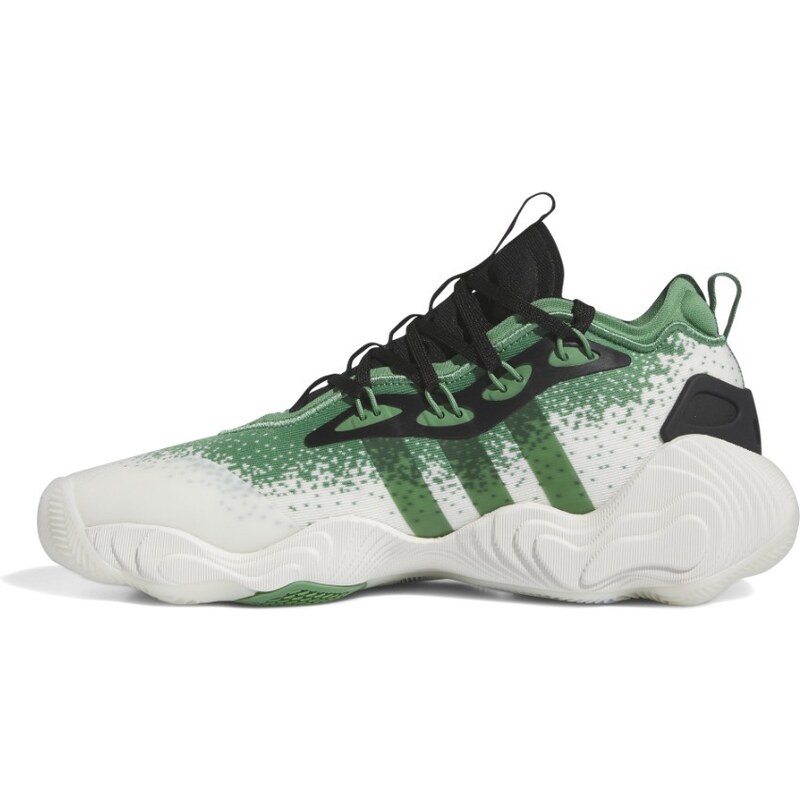 adidas Performance TRAE YOUNG 3 IE2703 Λευκό