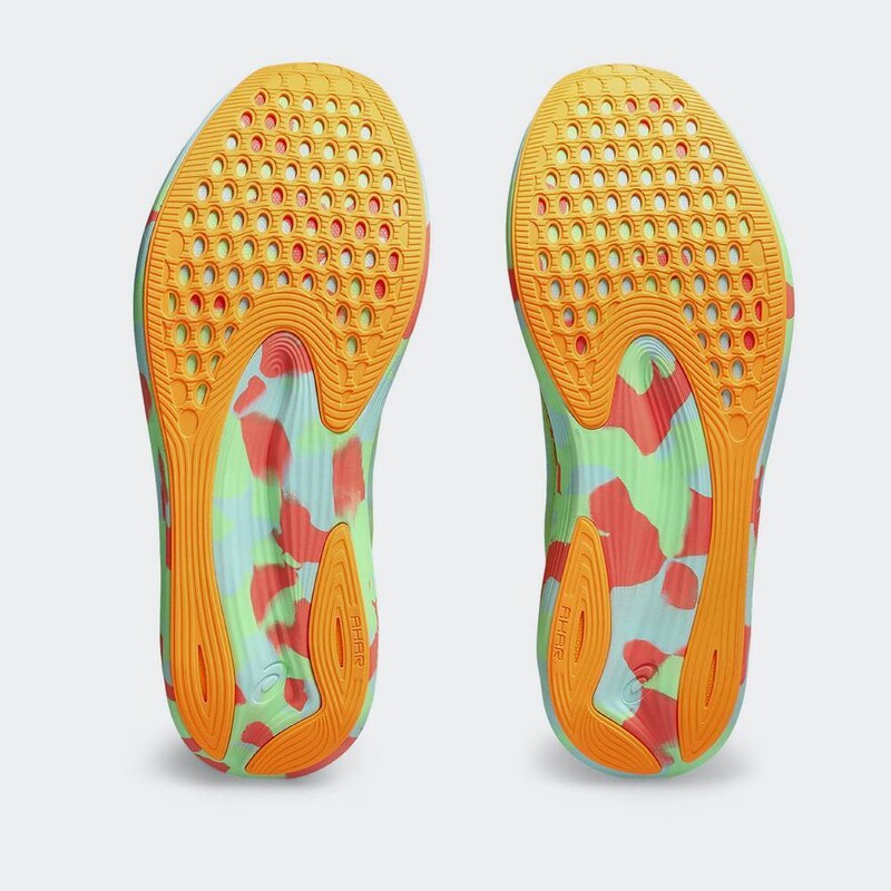 ASICS NOOSA TRI 15