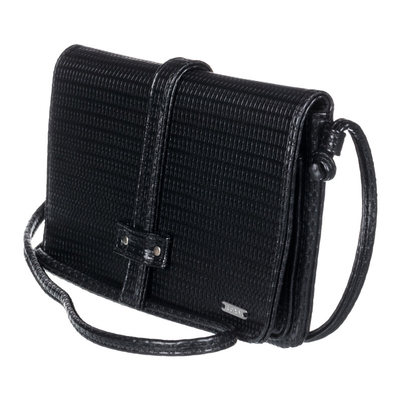 ROXY 'SINGING WAVES' CROSSBODY ΤΣΑΝΤΑ ΓΥΝΑΙΚEIA ERJBP04748-KVJ0