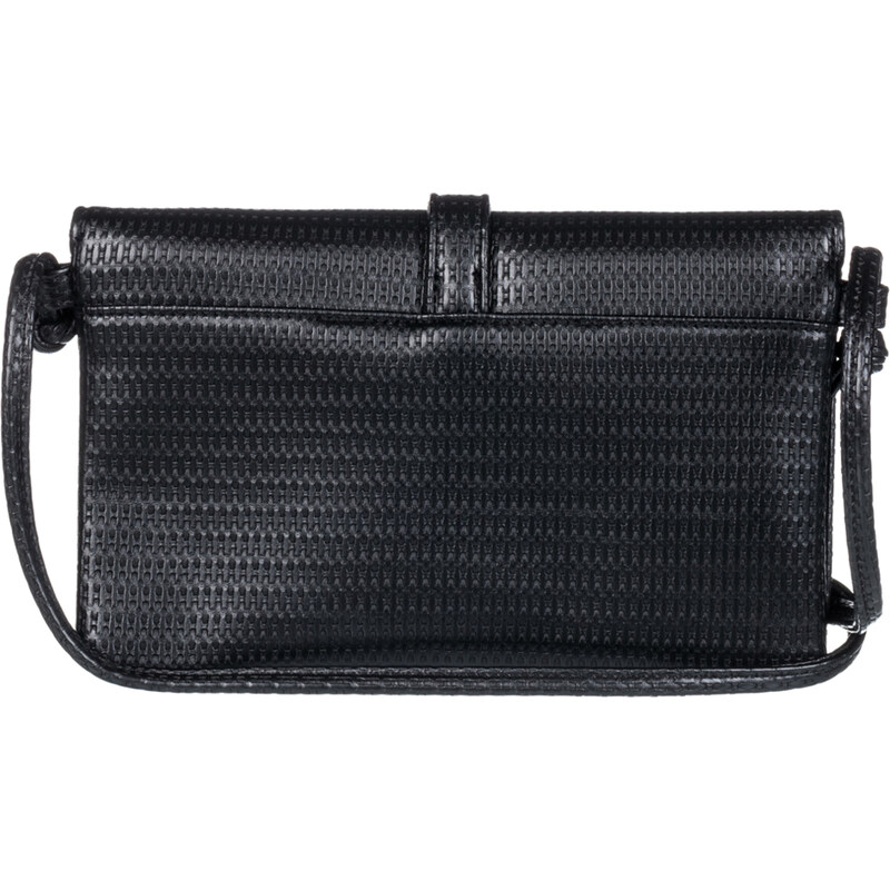 ROXY 'SINGING WAVES' CROSSBODY ΤΣΑΝΤΑ ΓΥΝΑΙΚEIA ERJBP04748-KVJ0