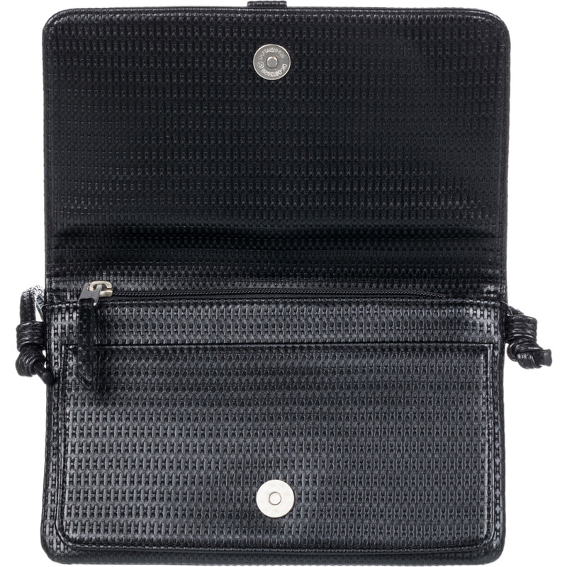 ROXY 'SINGING WAVES' CROSSBODY ΤΣΑΝΤΑ ΓΥΝΑΙΚEIA ERJBP04748-KVJ0