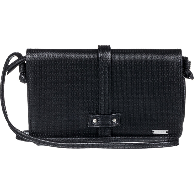 ROXY 'SINGING WAVES' CROSSBODY ΤΣΑΝΤΑ ΓΥΝΑΙΚEIA ERJBP04748-KVJ0