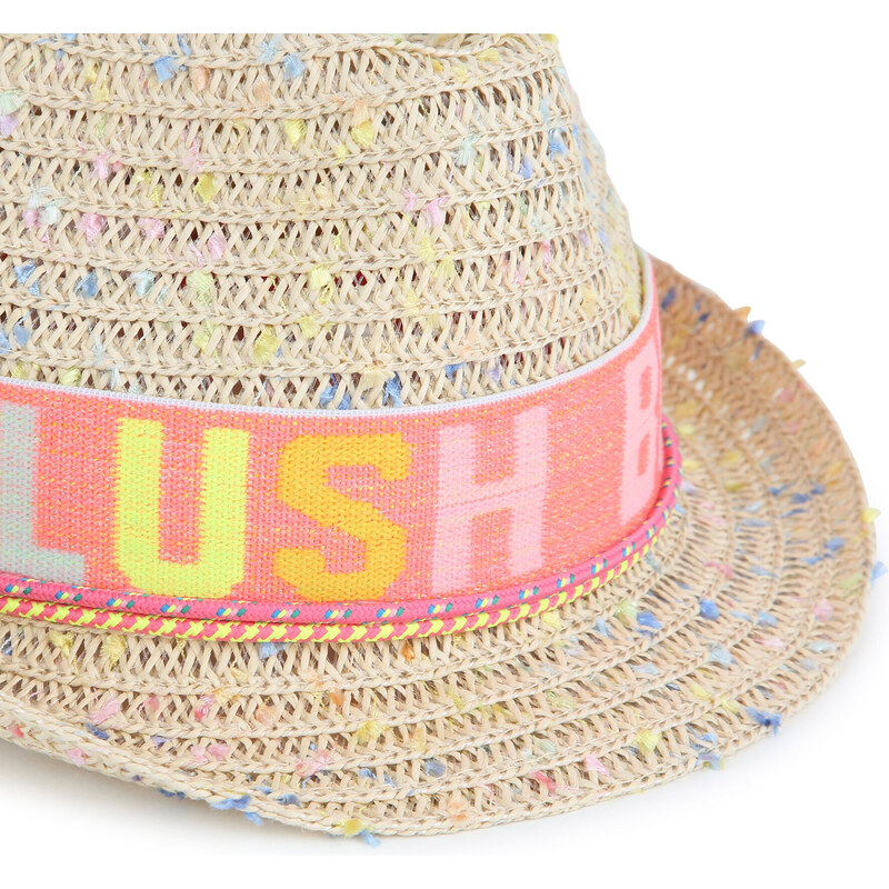 Καπέλο Billieblush