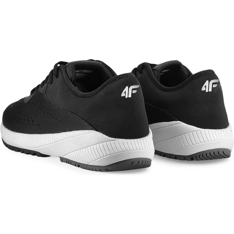 Παπούτσια 4F