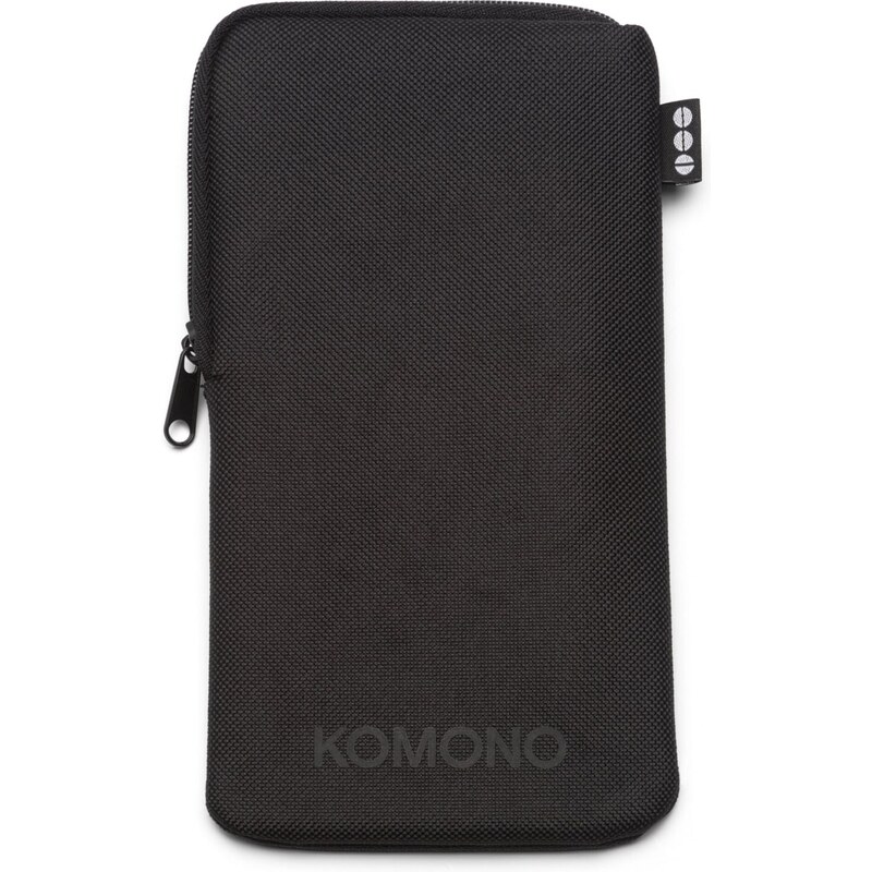 Komono - S9377 - Adam Silver - Γυαλιά