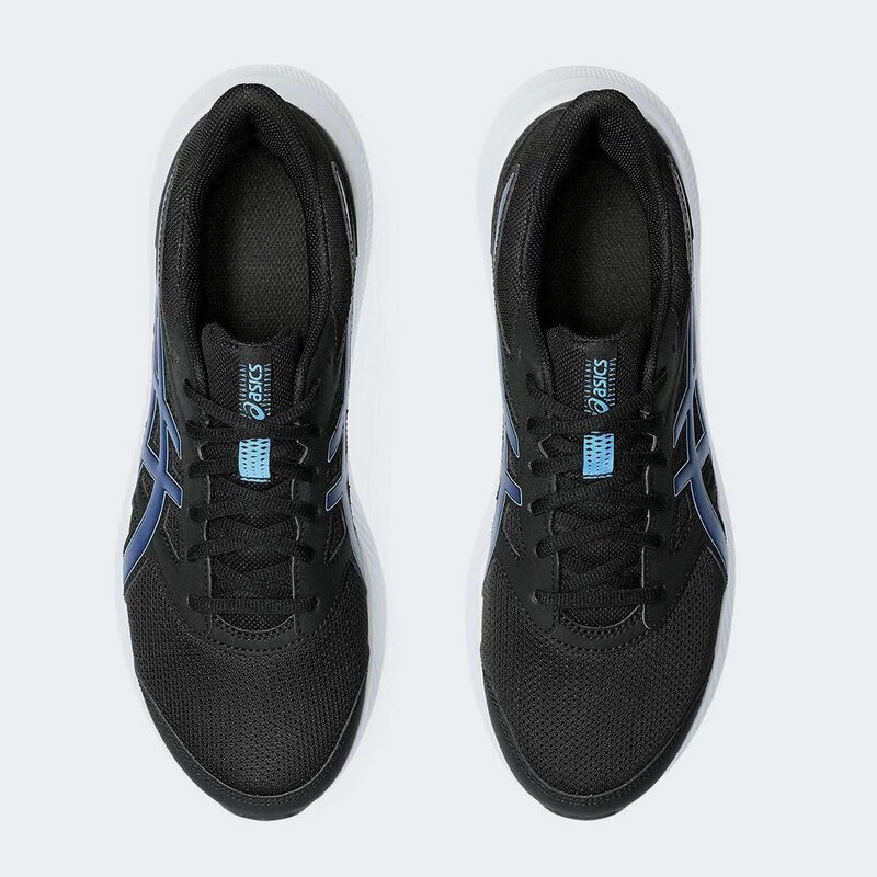 ASICS JOLT 4