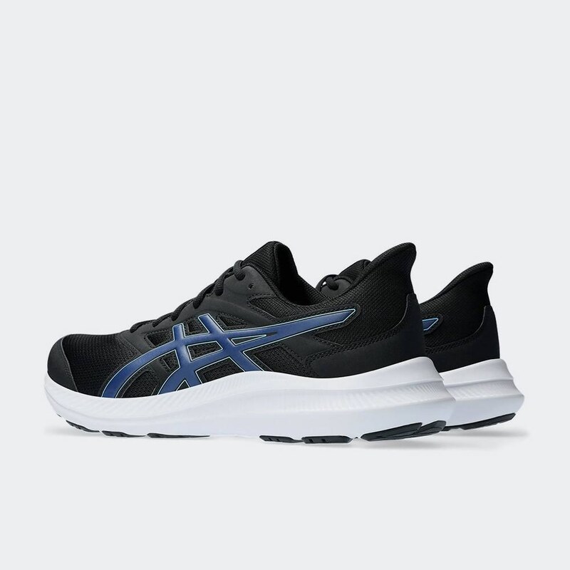 ASICS JOLT 4