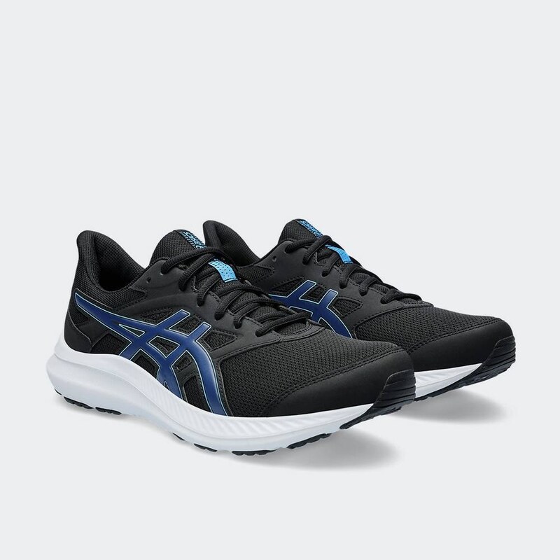 ASICS JOLT 4