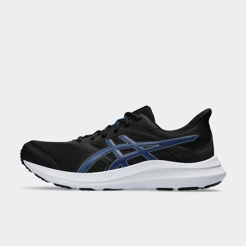 ASICS JOLT 4