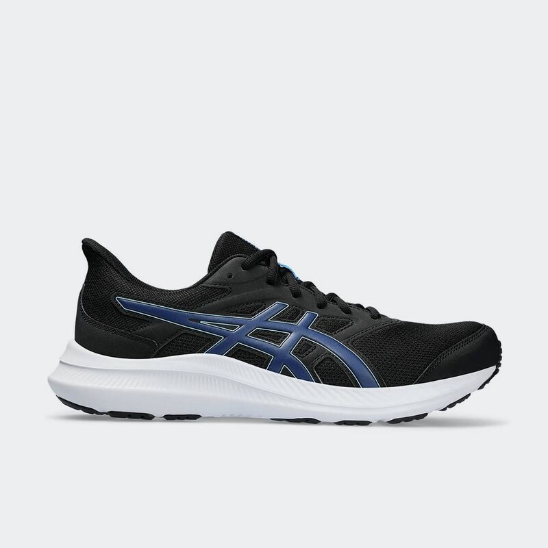 ASICS JOLT 4