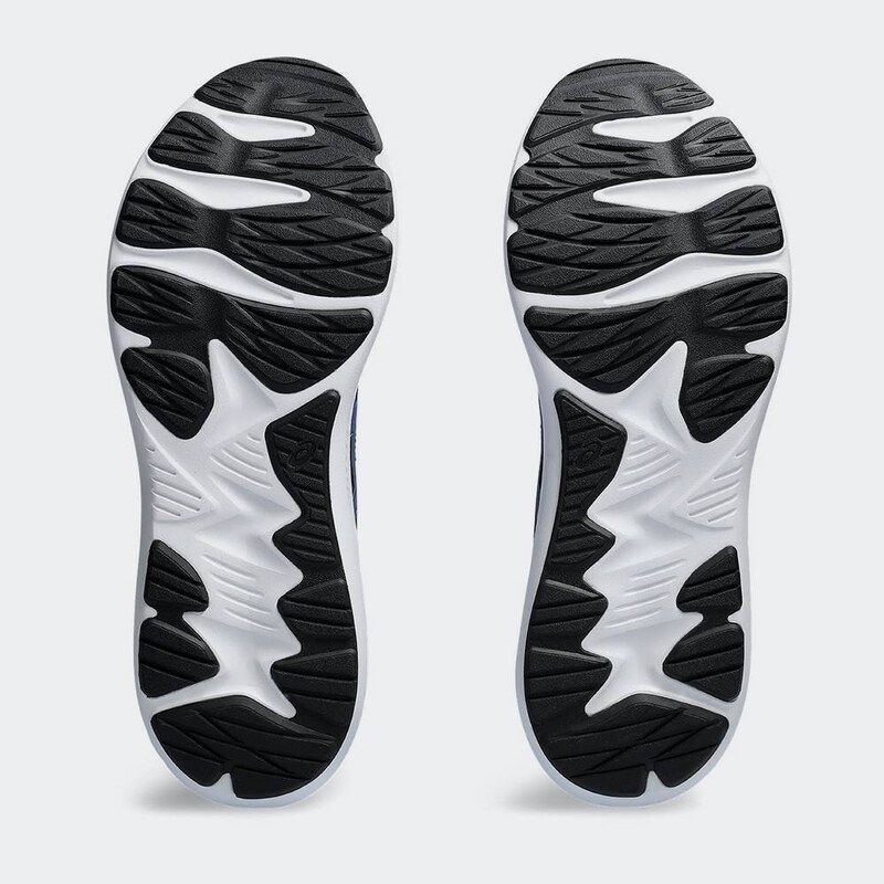 ASICS JOLT 4