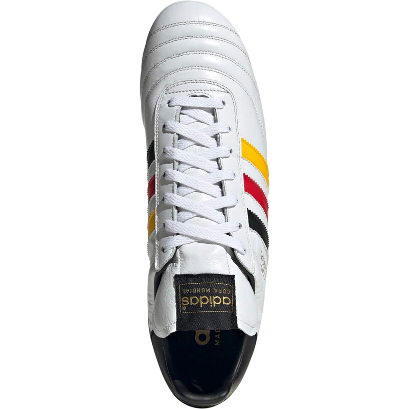 Ποδοσφαιρικά παπούτσια adidas COPA MUNDIAL FG ig6278