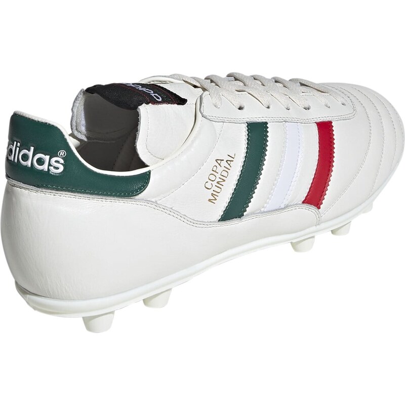 Ποδοσφαιρικά παπούτσια adidas COPA MUNDIAL FG if9463