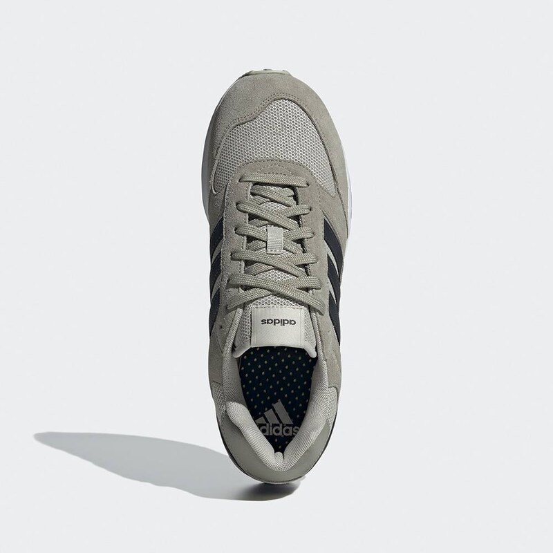 Adidas Sport Inspired ADIDAS RUN 80s