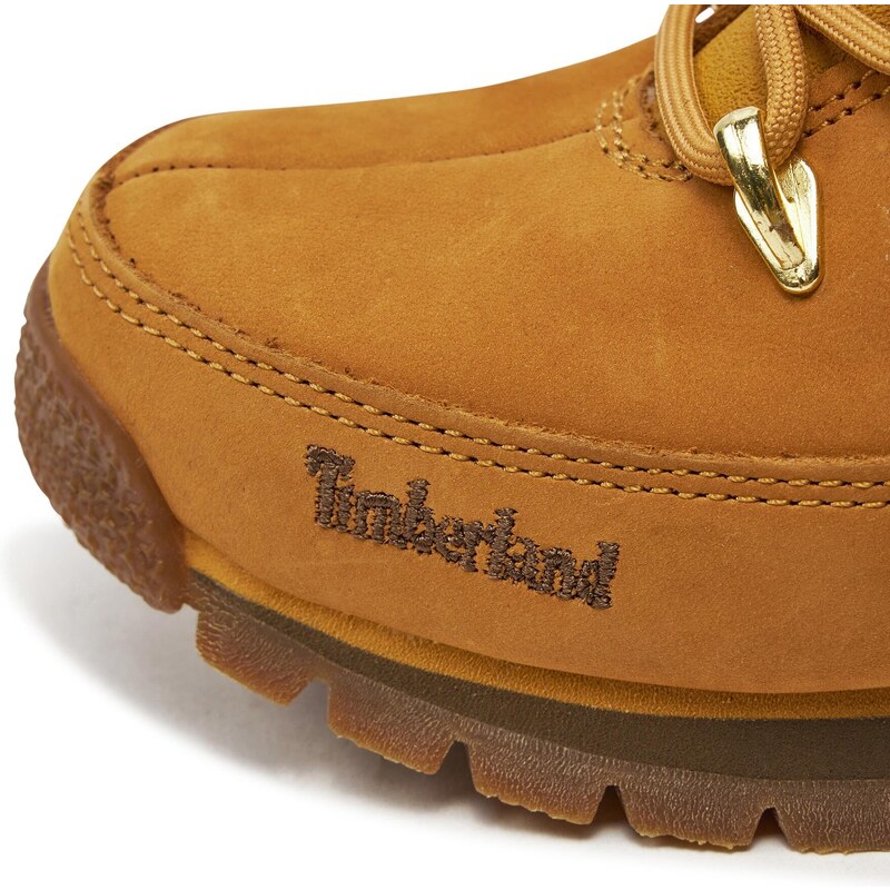 Παπούτσια πεζοπορίας Timberland
