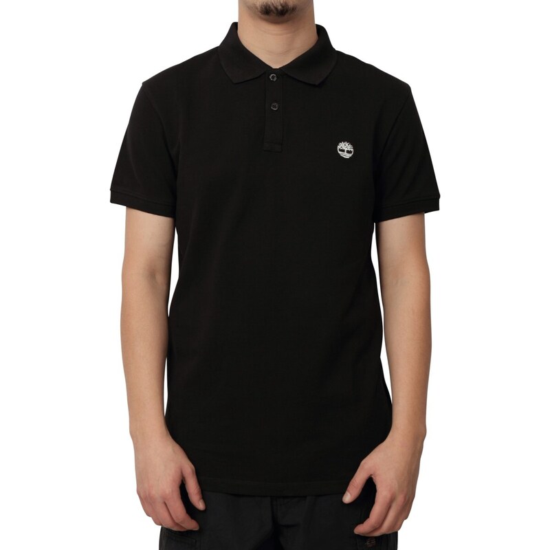 Timberland OUSTER RIVER POLO SLIM
