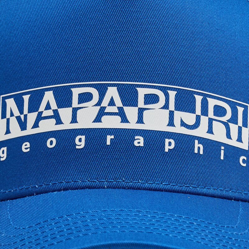 Καπέλο Jockey Napapijri