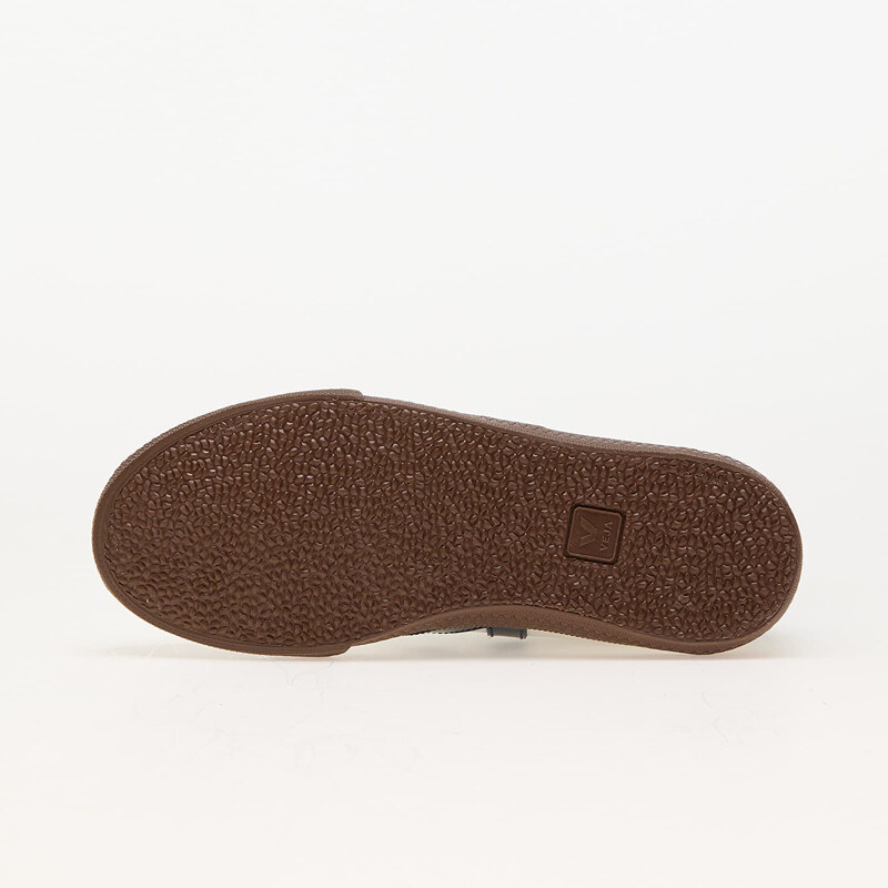 Veja W Volley White Nautico Bark