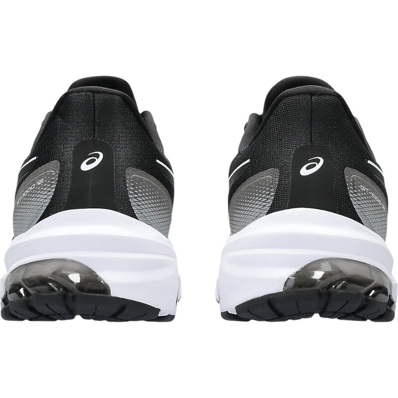 Παπούτσια για τρέξιμο Asics GT-1000 12 1011b631-004