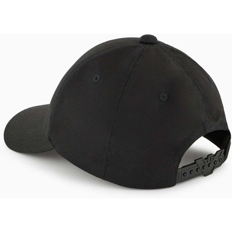 Emporio Armani Καπέλο Baseball