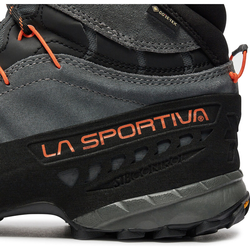 Παπούτσια πεζοπορίας La Sportiva