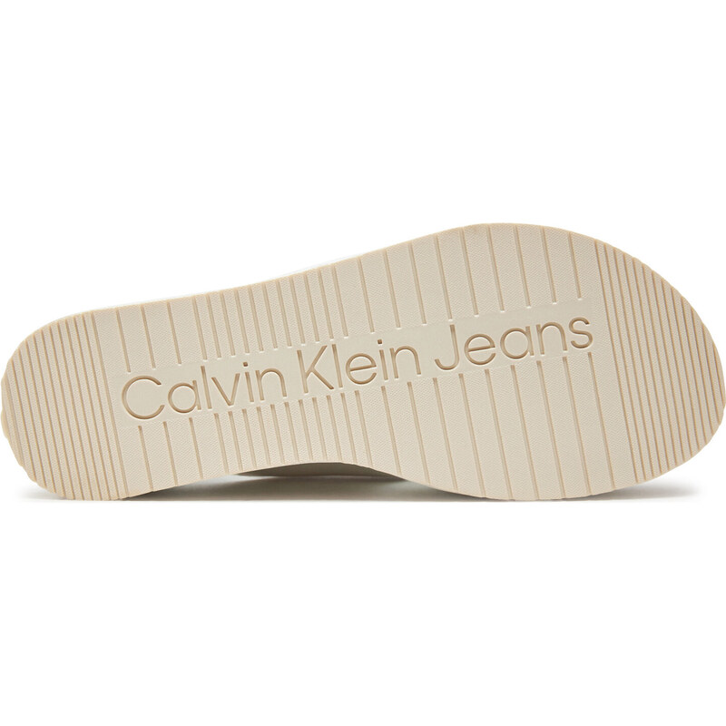 Σανδάλια Calvin Klein Jeans