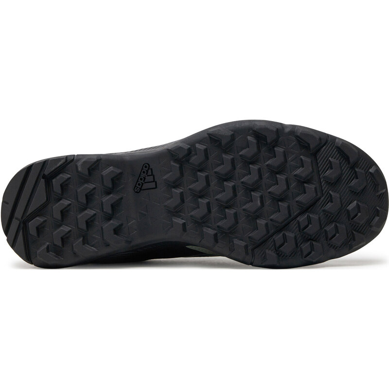 Παπούτσια πεζοπορίας adidas
