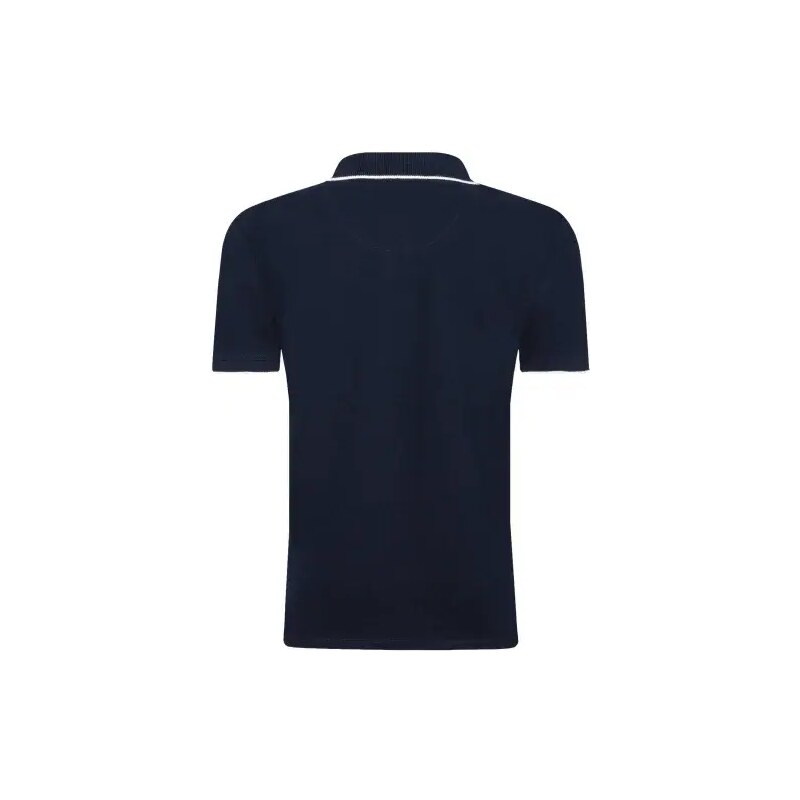 Pepe Jeans London Πόλο NEW THOR | Regular Fit