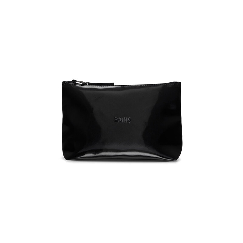 RAINS Unisex Cosmetic Bag W3 Night (15600-29)