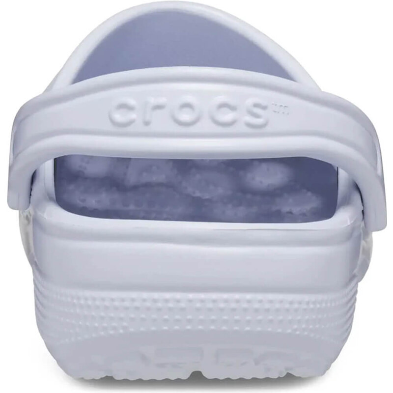 Unisex Σανδάλια Clogs Crocs - Classic