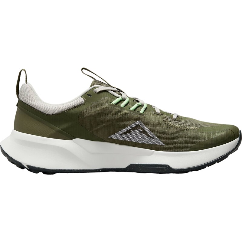 Παπούτσια Nike Juniper Trail 2 Next Nature dm0822-200