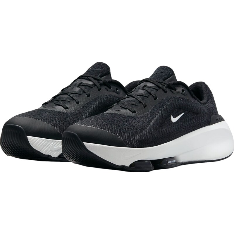 Παπούτσια Nike W VERSAIR dz3547-001