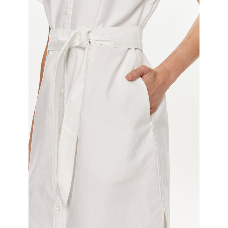 Φόρεμα πουκάμισο Polo Ralph Lauren