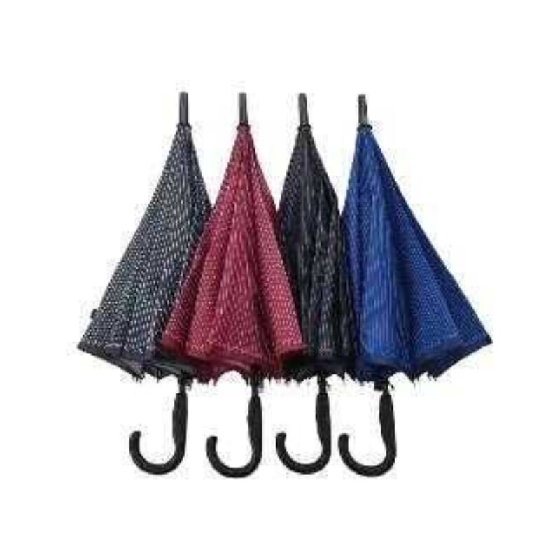 OEM Αυτόματη ομπρέλα μπαστούνι – 10K - 921577