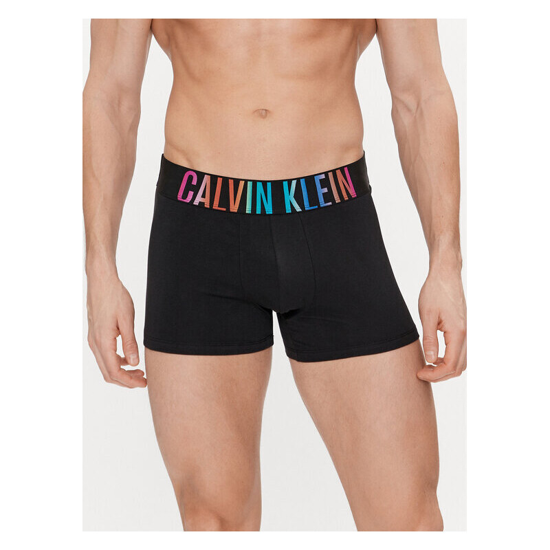 Μποξεράκι Calvin Klein Underwear