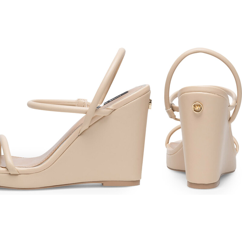 Σανδάλια Nine West