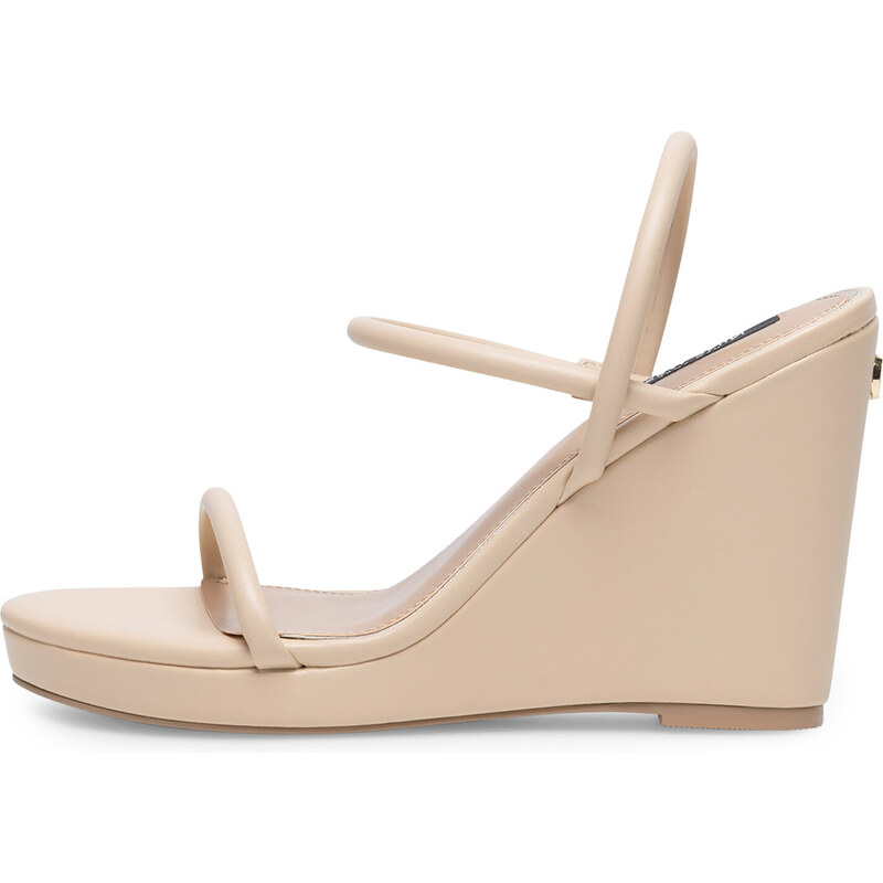 Σανδάλια Nine West