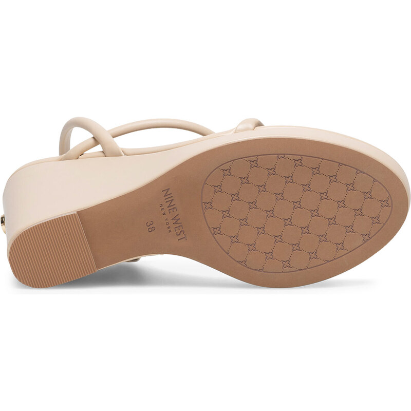 Σανδάλια Nine West