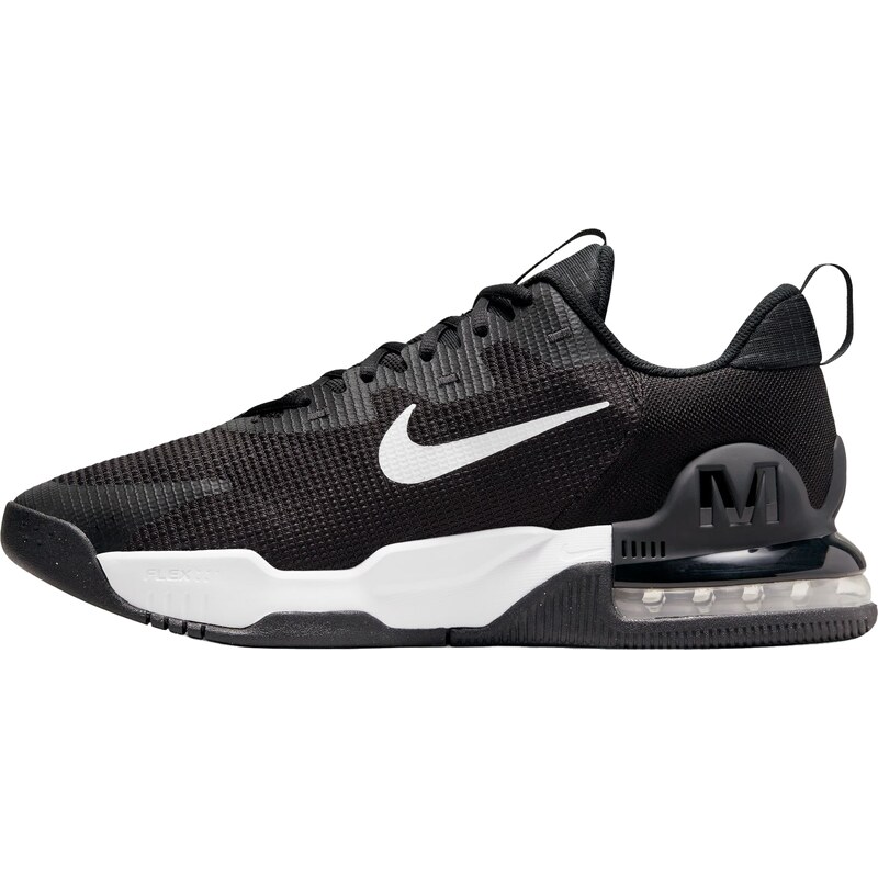 Παπούτσια για γυμναστική Nike M AIR MAX ALPHA TRAINER 5 dm0829-001