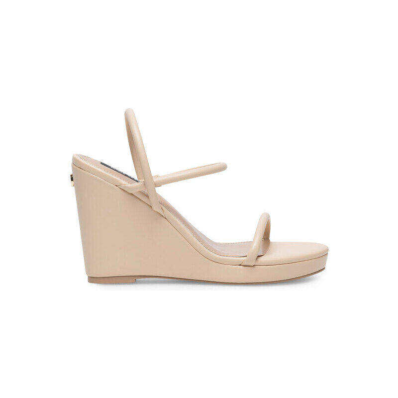 Σανδάλια Nine West