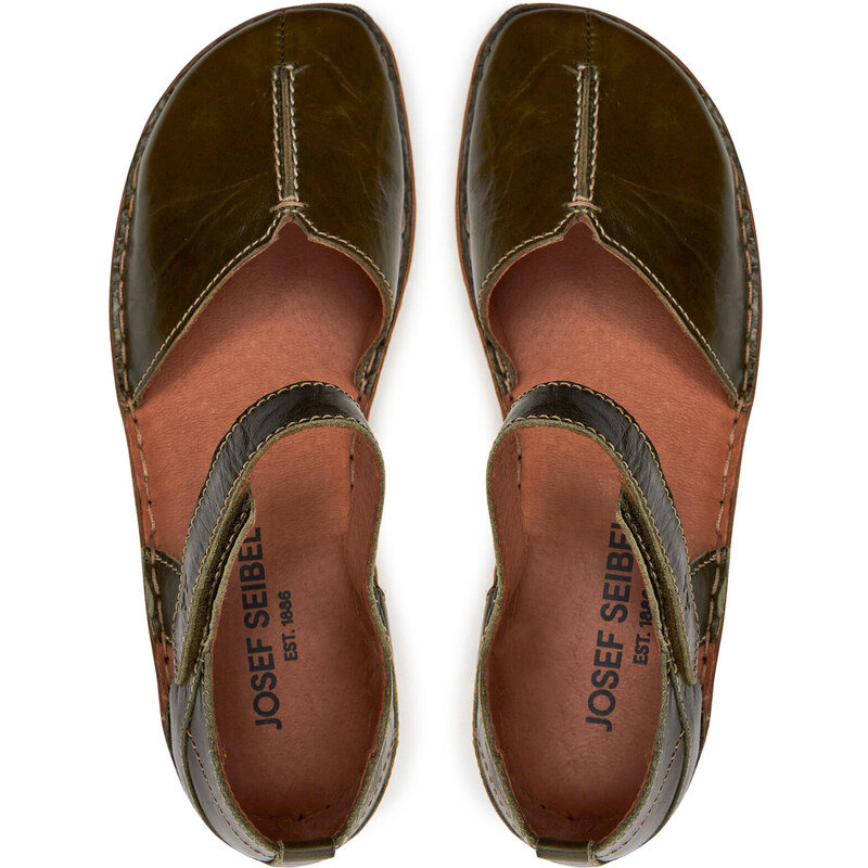 birkenstock arizona vintage