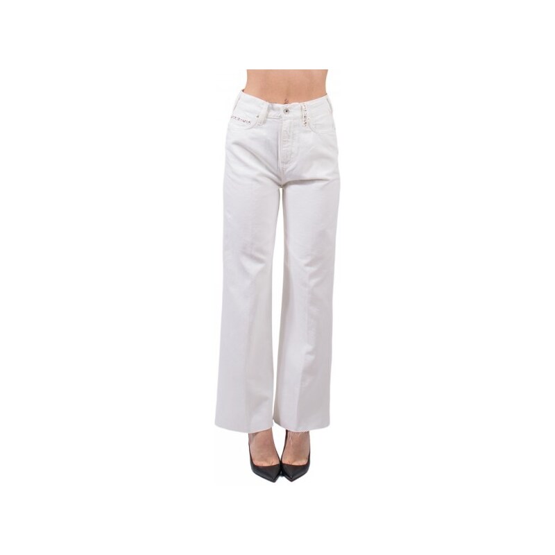 Staff Jeans Zoe Cropped Woman Pant (5-976.008.9.051 N0024)