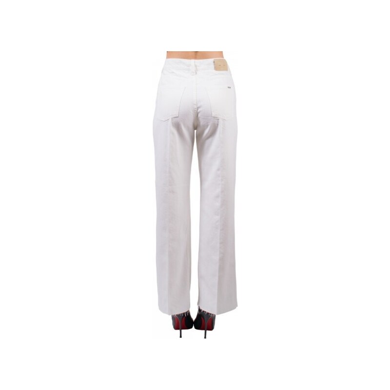 Staff Jeans Zoe Cropped Woman Pant (5-976.008.9.051 N0024)