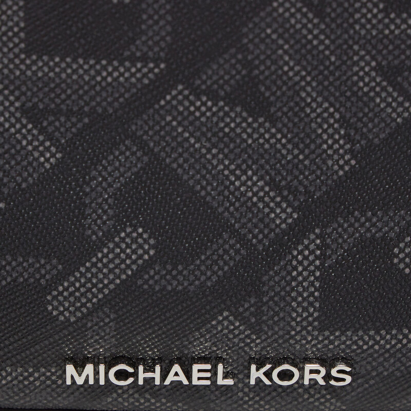 Τσαντάκι μέσης MICHAEL Michael Kors
