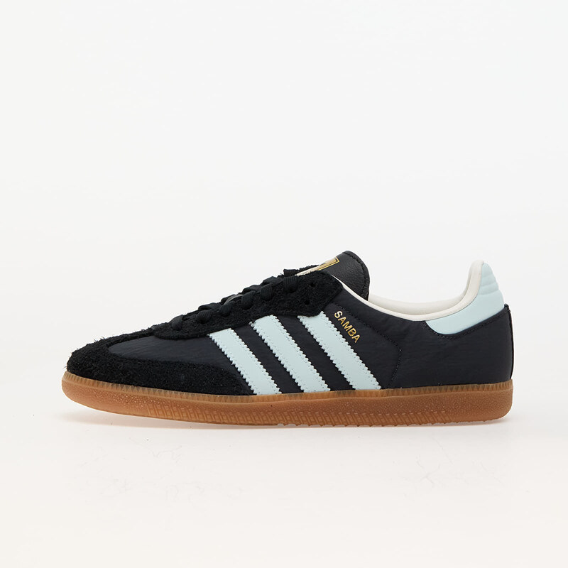 Adidas Sneaker hotsell Gr. 38 2/3