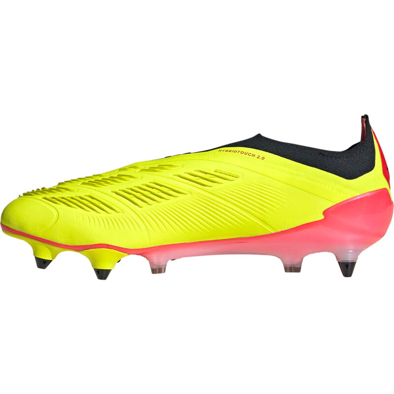 Ποδοσφαιρικά παπούτσια adidas PREDATOR ELITE LL SG ie0046